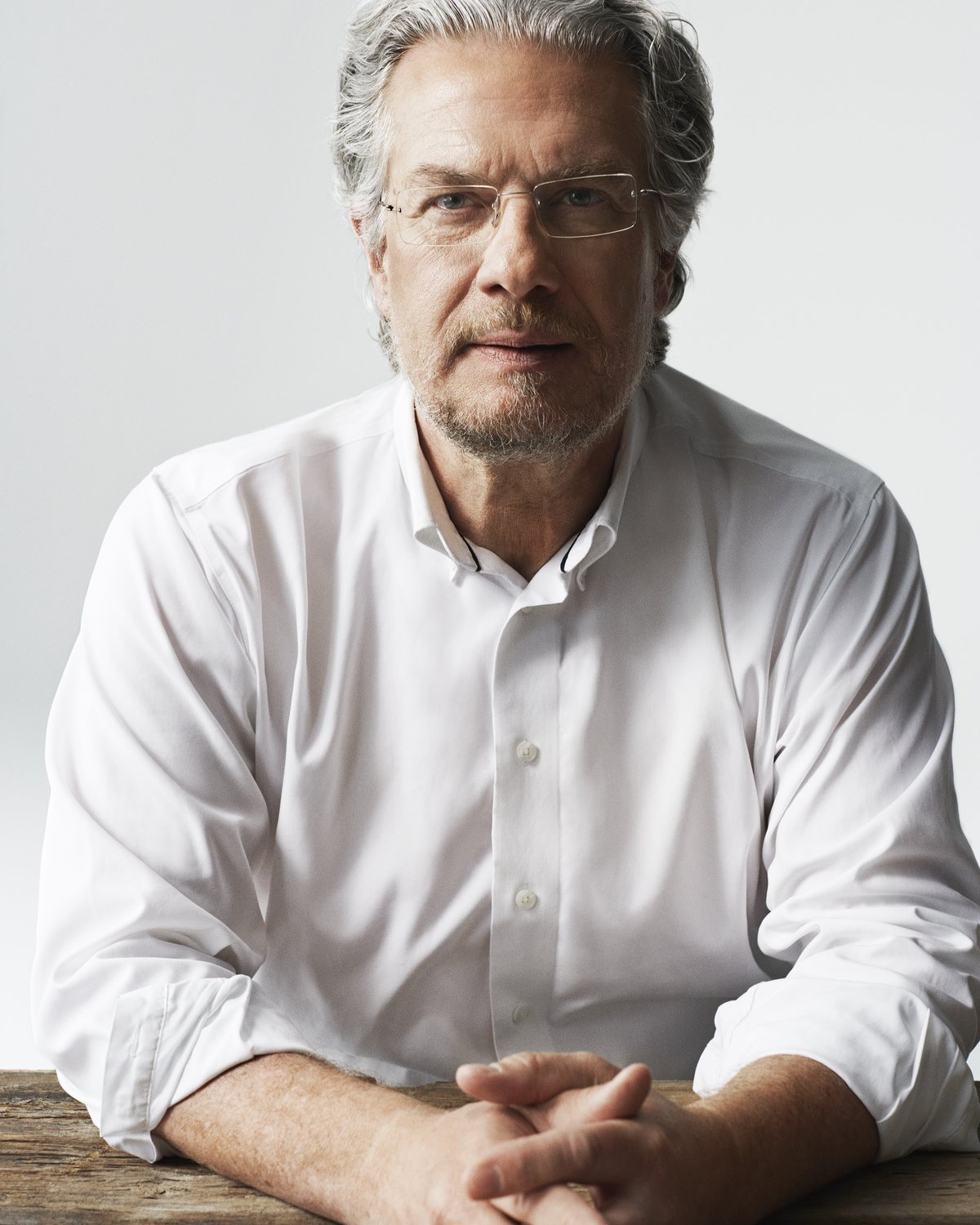 Henrik Dahl