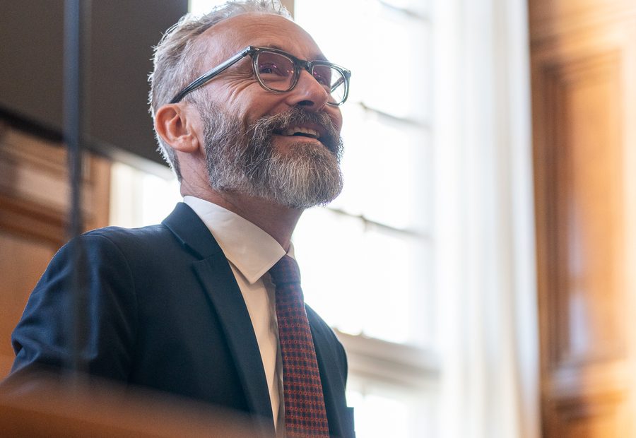 Kvinder er uærlige