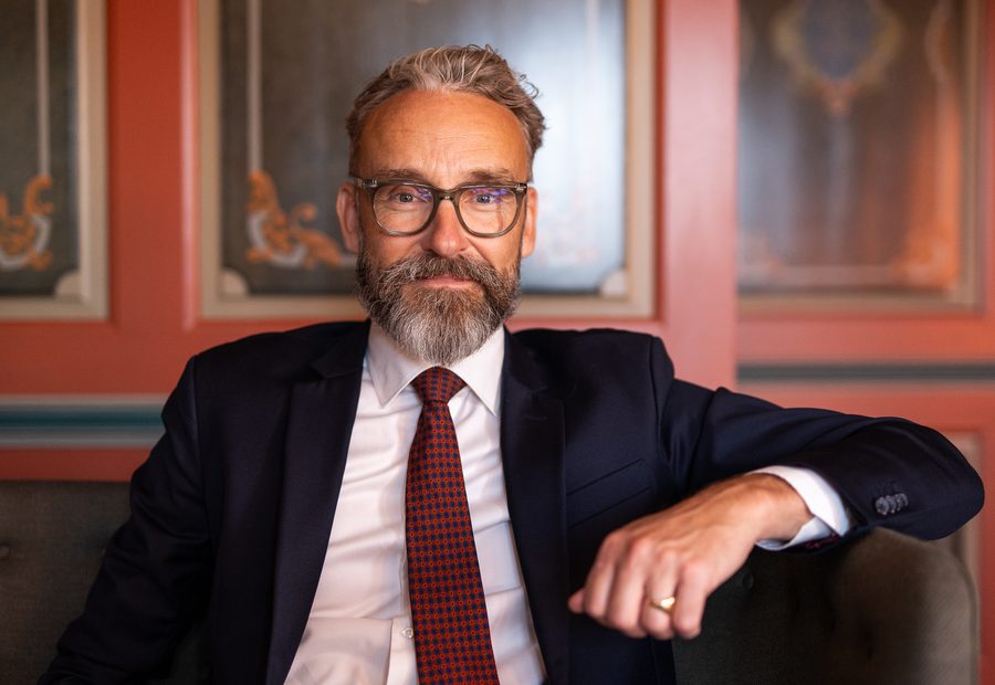 Mænd er dygtigere end kvinder